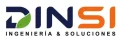 logo pagina